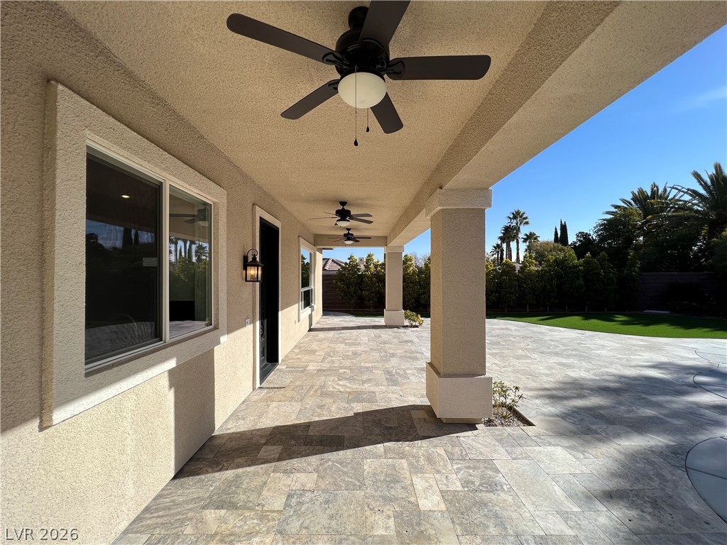 10895 Iris Canyon Lane Property Photo 18