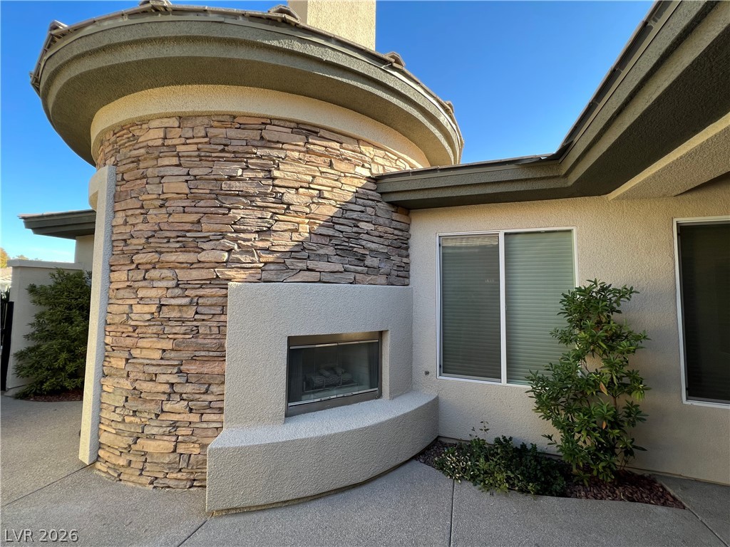 10895 Iris Canyon Lane Property Photo 19