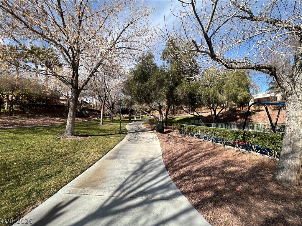 10895 Iris Canyon Lane Property Photo 23