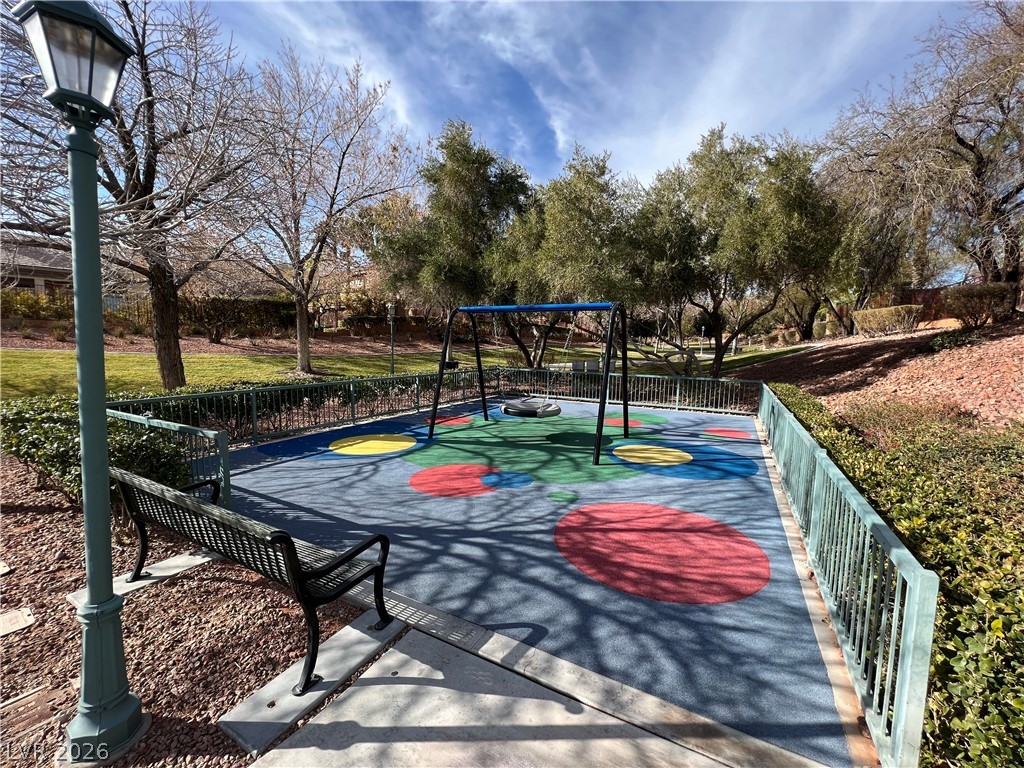 10895 Iris Canyon Lane Property Photo 25