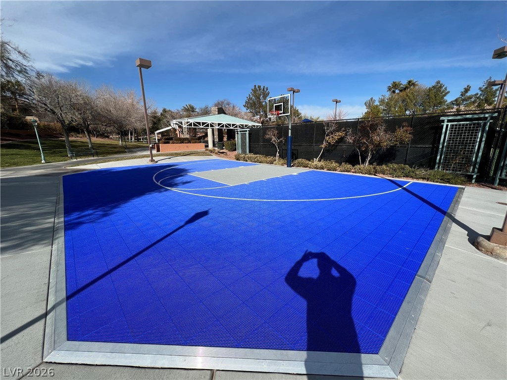 10895 Iris Canyon Lane Property Photo 26