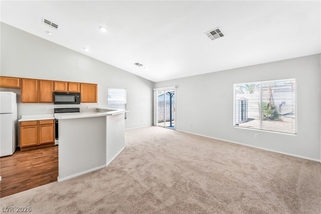 6141 Bedrock Court Property Photo 6