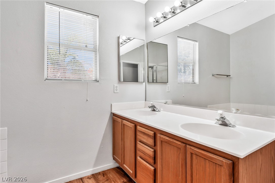 6141 Bedrock Court Property Photo 15