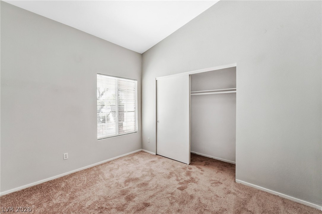 6141 Bedrock Court Property Photo 17
