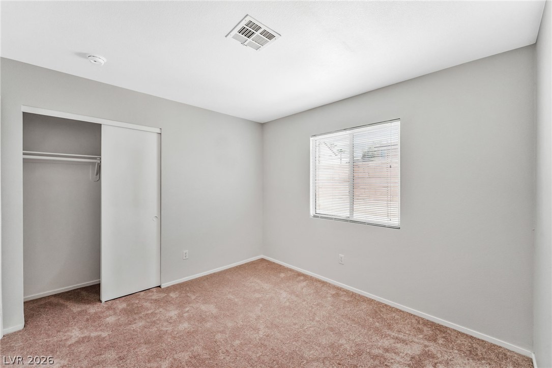 6141 Bedrock Court Property Photo 19