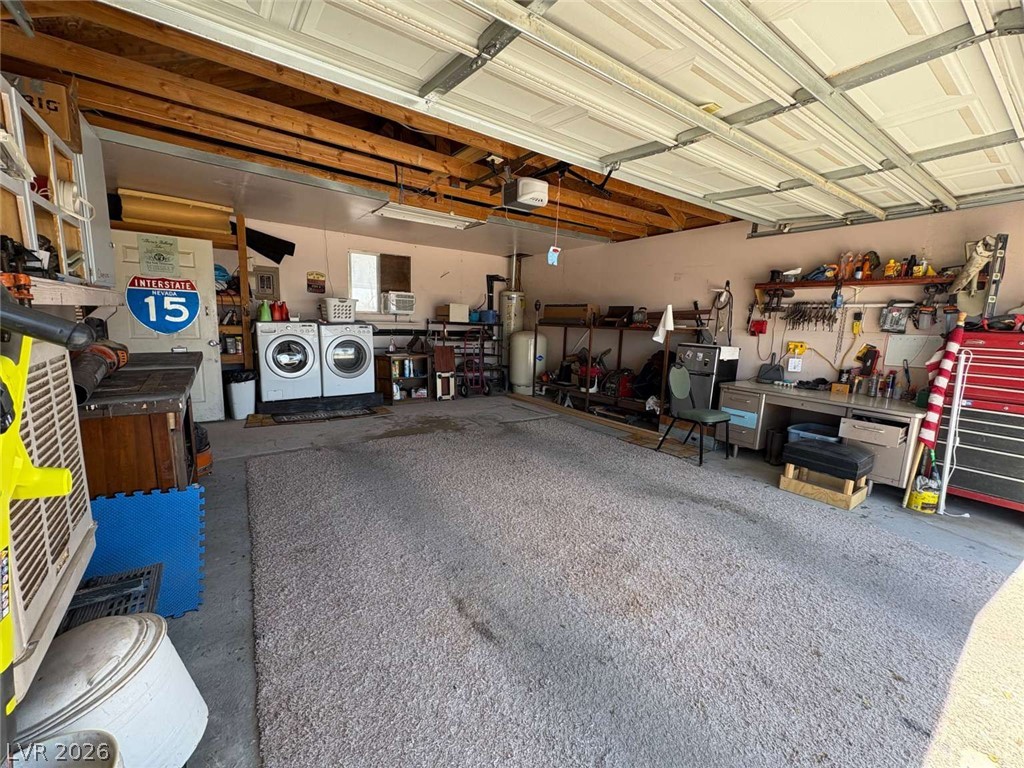 3971 South Blagg Road Property Photo 3