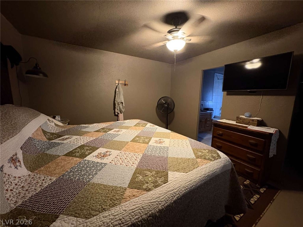 3971 South Blagg Road Property Photo 15