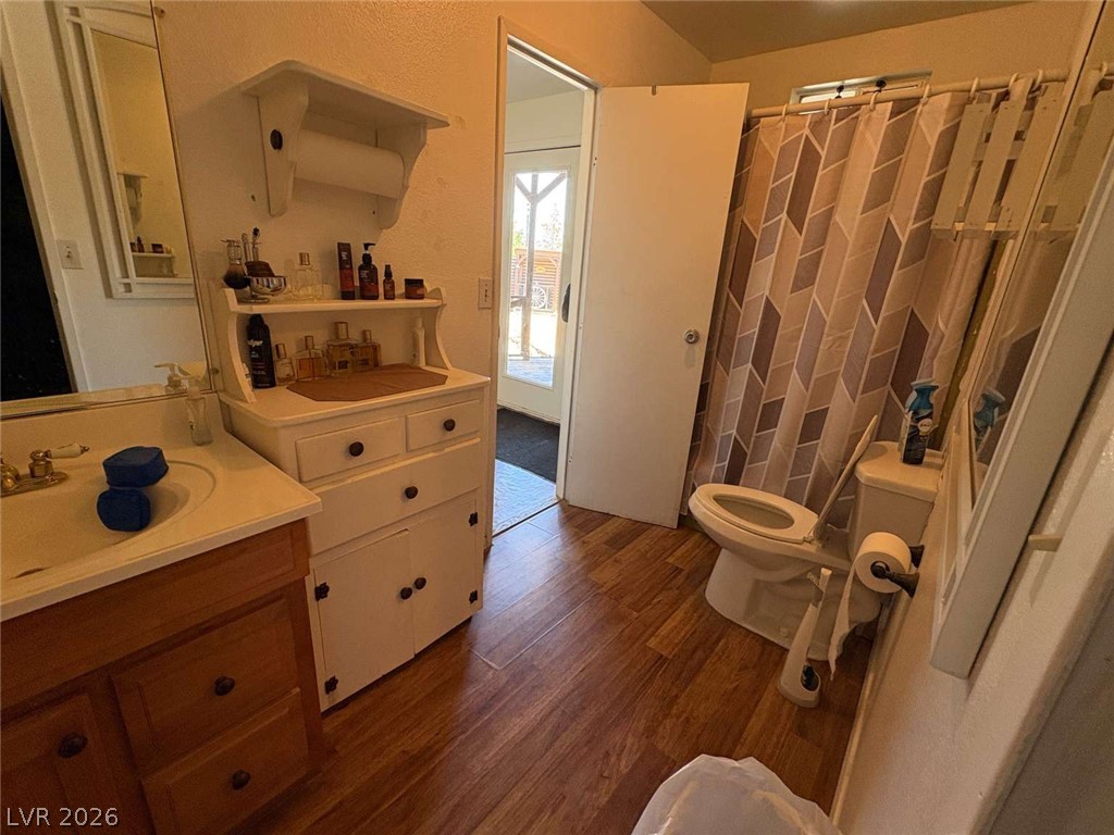 3971 South Blagg Road Property Photo 17