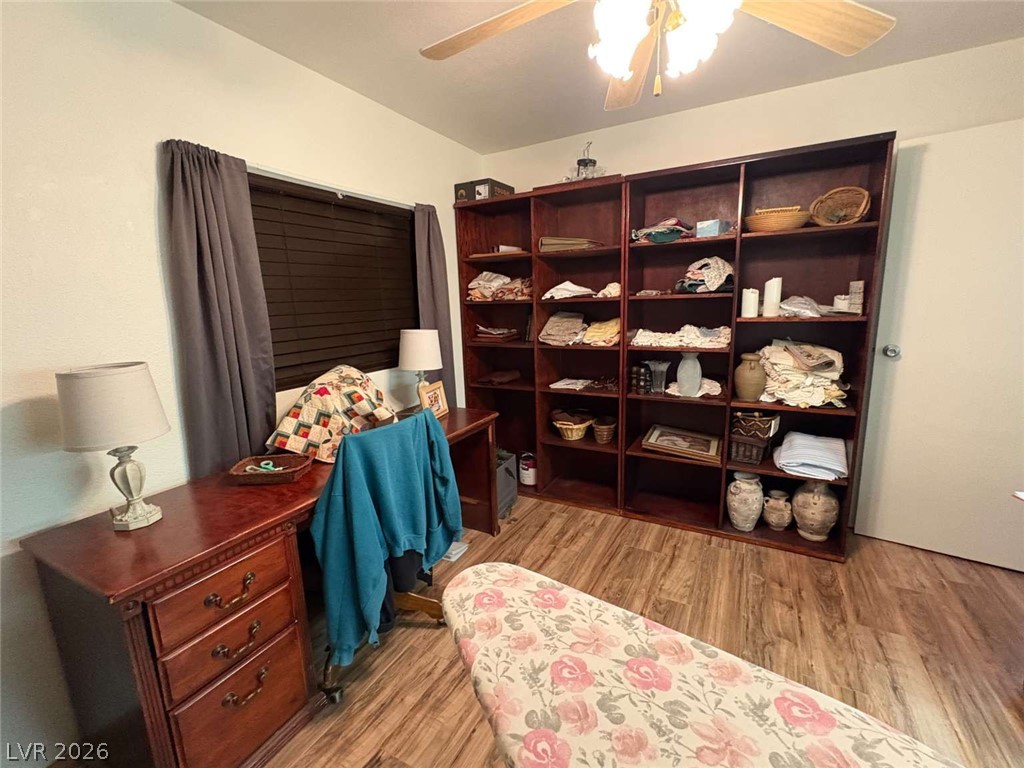 3971 South Blagg Road Property Photo 18
