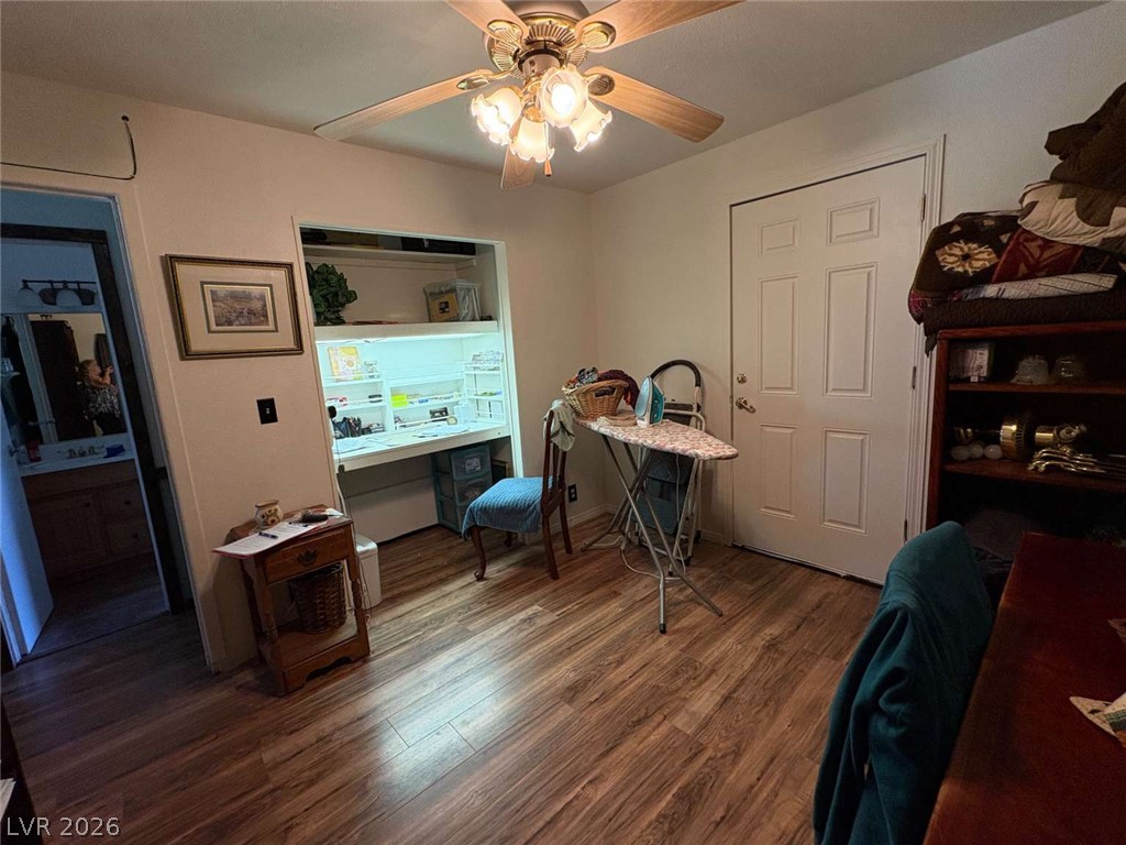 3971 South Blagg Road Property Photo 19