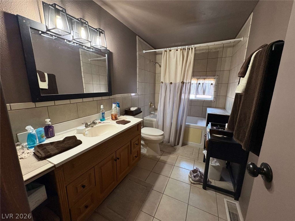 3971 South Blagg Road Property Photo 20