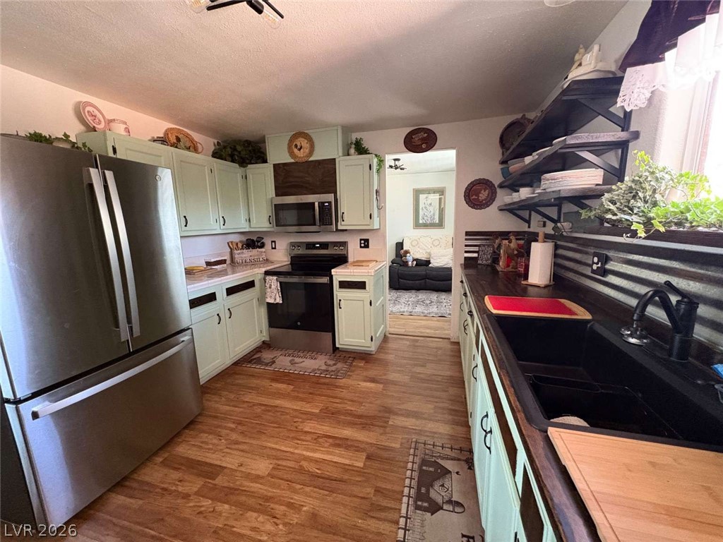 3971 South Blagg Road Property Photo 25