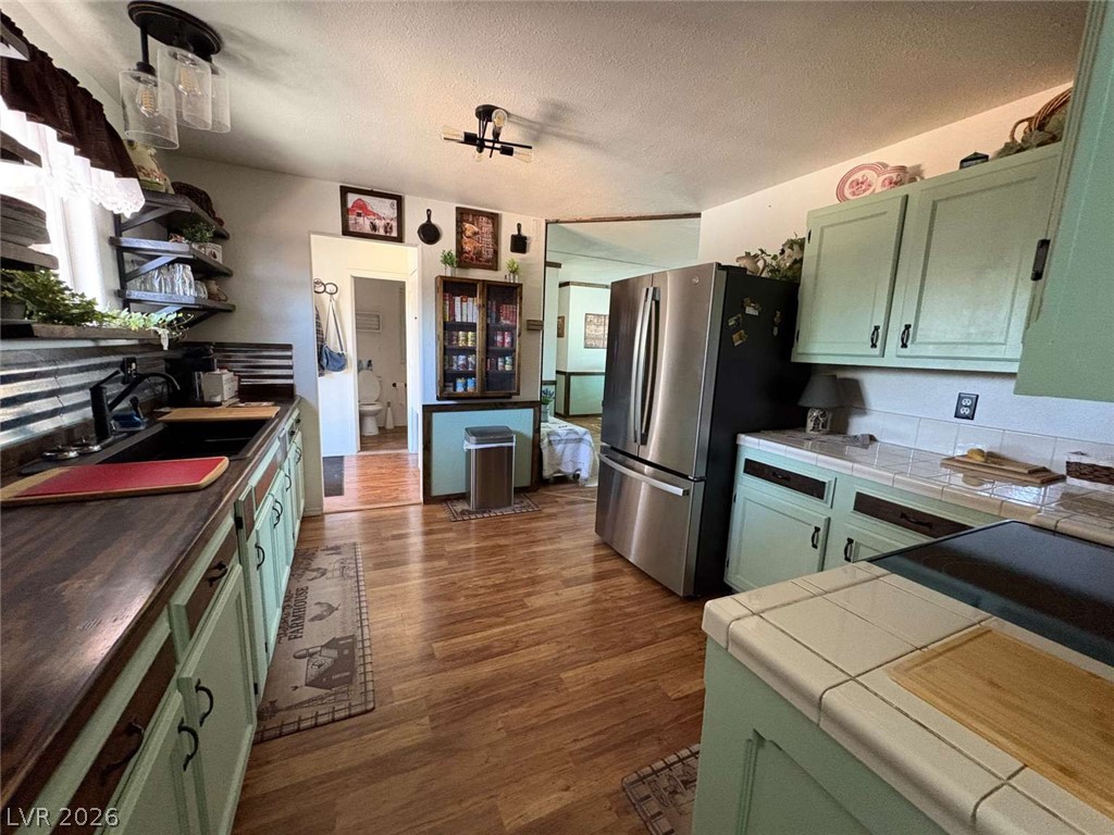 3971 South Blagg Road Property Photo 26