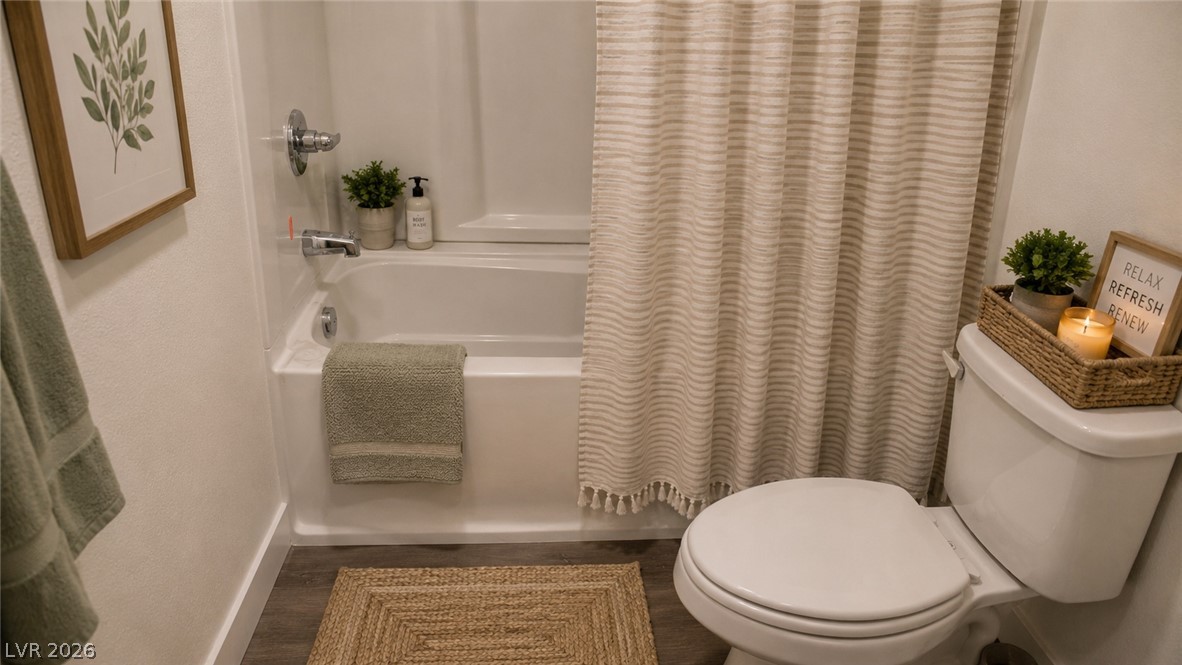 616 Port Talbot Avenue Property Photo 4
