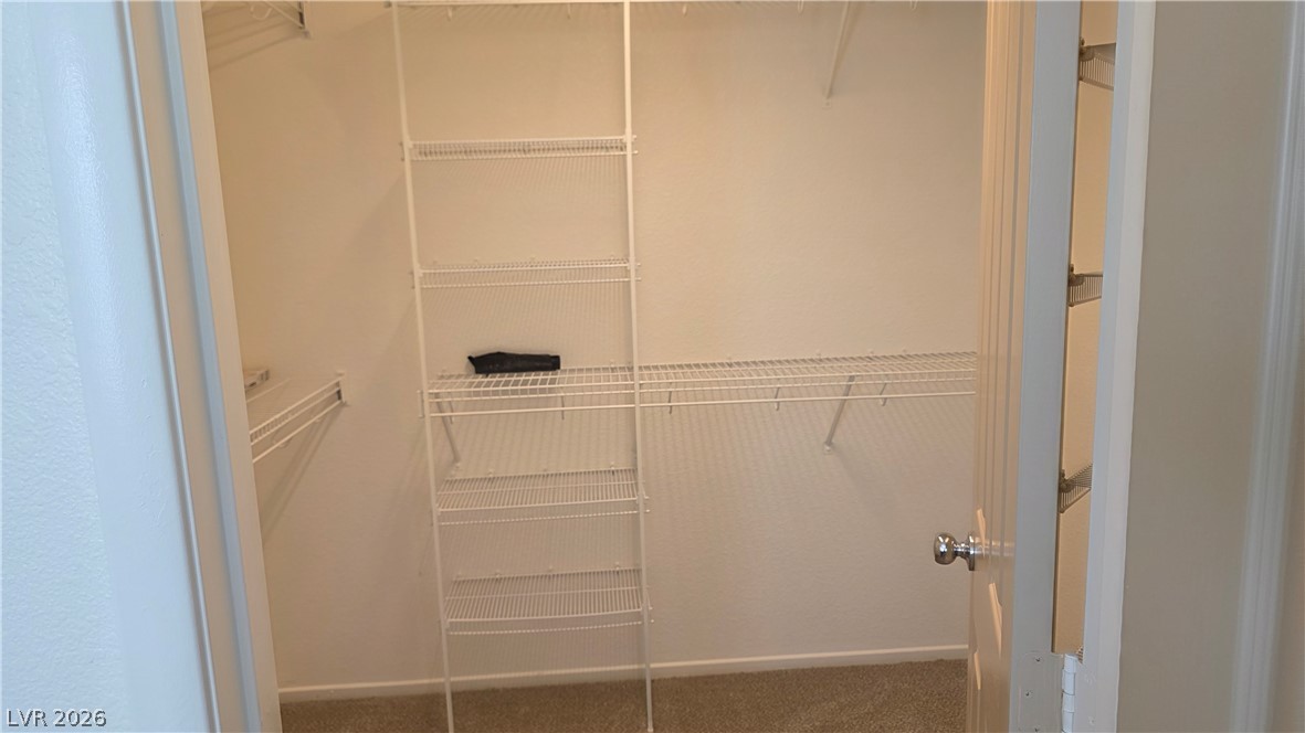 616 Port Talbot Avenue Property Photo 9