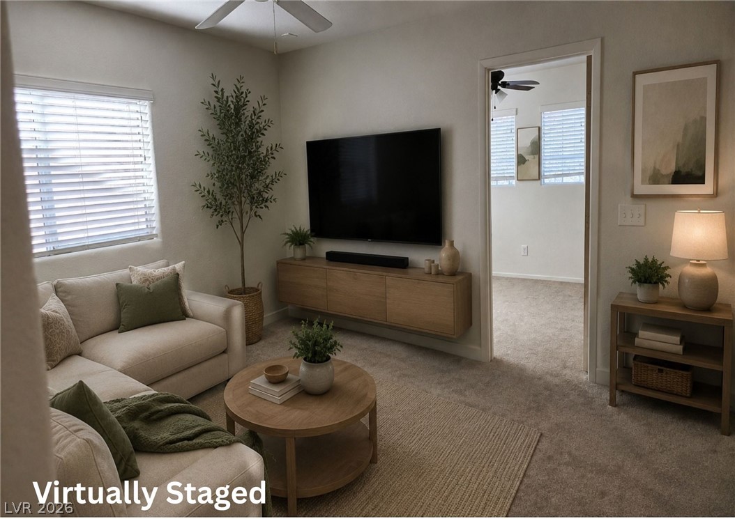 616 Port Talbot Avenue Property Photo 14