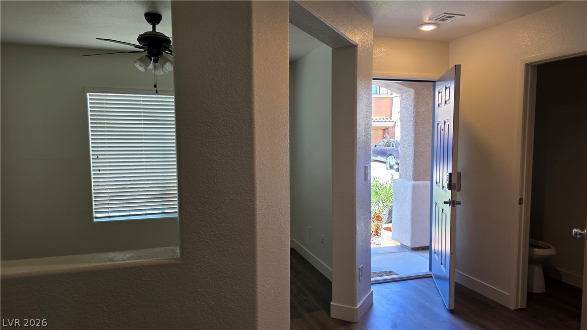 616 Port Talbot Avenue Property Photo 22