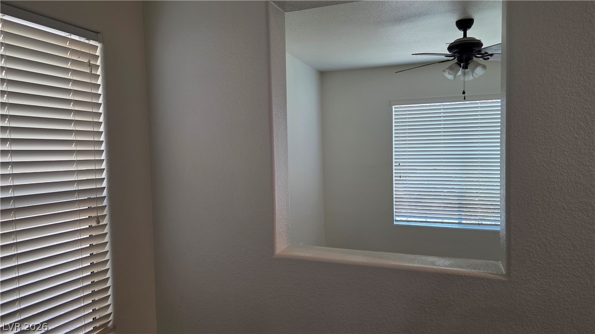 616 Port Talbot Avenue Property Photo 23