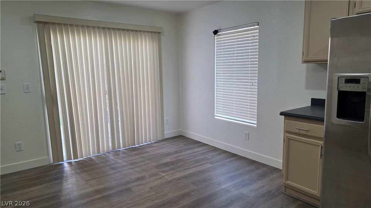 616 Port Talbot Avenue Property Photo 29