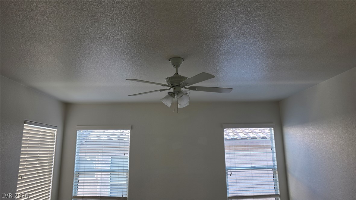 616 Port Talbot Avenue Property Photo 34