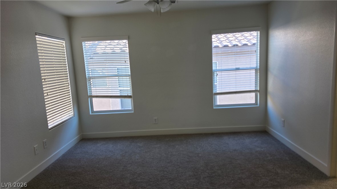 616 Port Talbot Avenue Property Photo 35