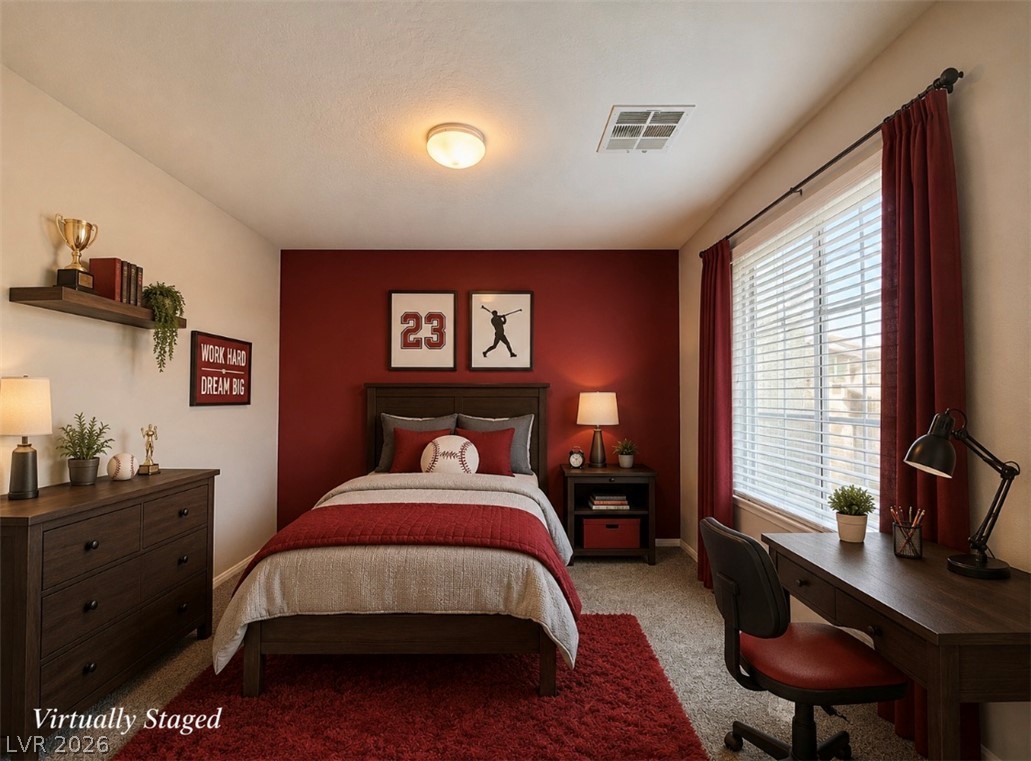 9337 Golden Lad Avenue Property Photo 20