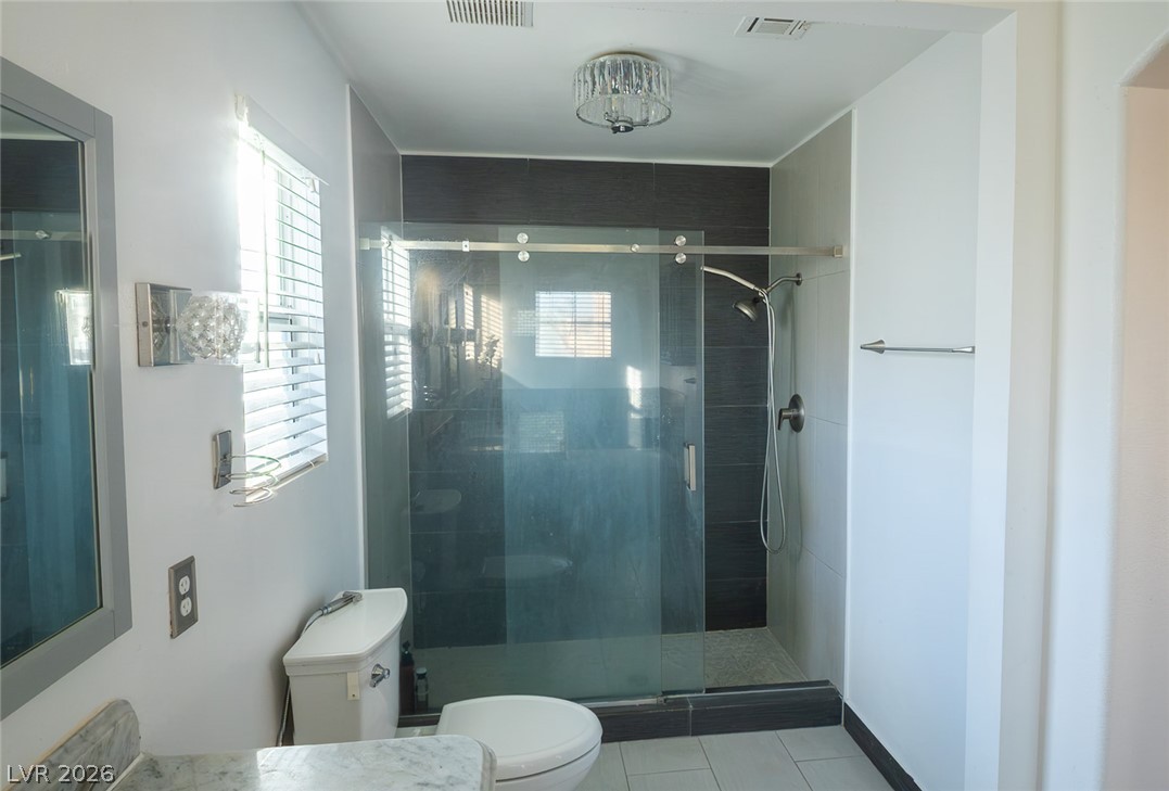 805 Old Mine Creek Lane Property Photo 35