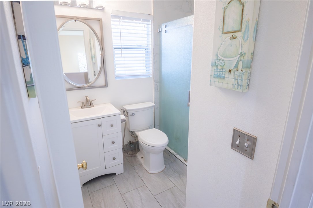 805 Old Mine Creek Lane Property Photo 42