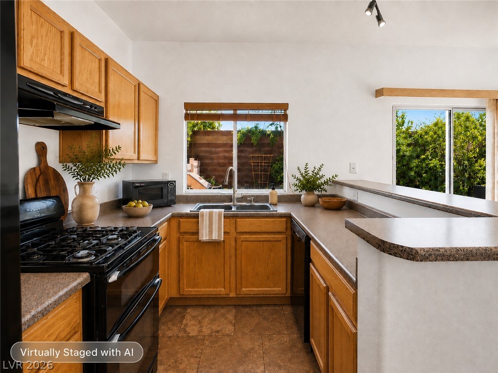 1667 Lefty Garcia Way Property Photo 3