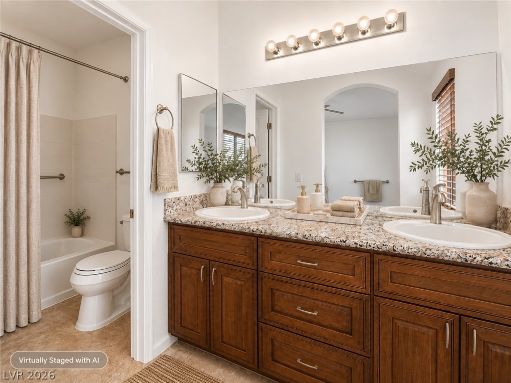 1667 Lefty Garcia Way Property Photo 8