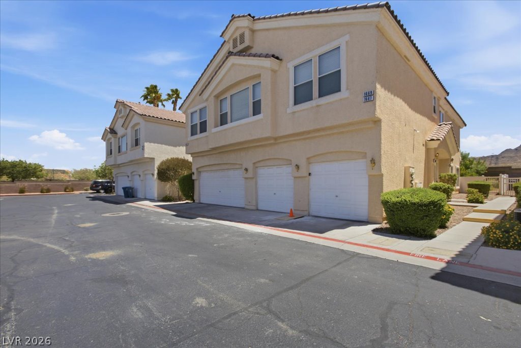 1667 Lefty Garcia Way Property Photo 10