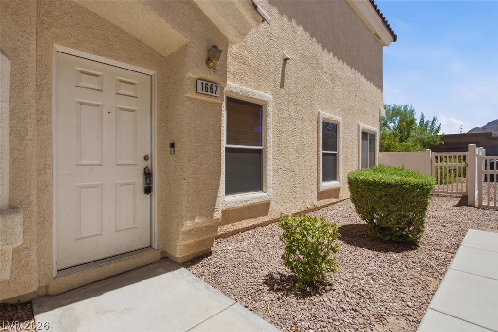 1667 Lefty Garcia Way Property Photo 11
