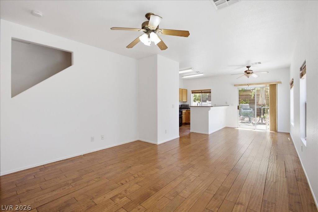 1667 Lefty Garcia Way Property Photo 12