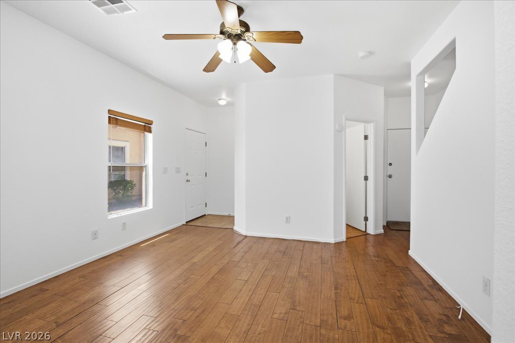 1667 Lefty Garcia Way Property Photo 13