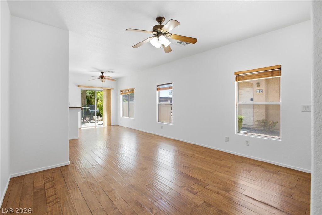 1667 Lefty Garcia Way Property Photo 14