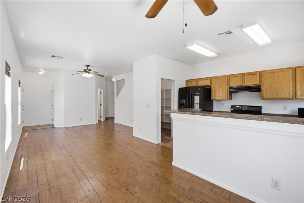 1667 Lefty Garcia Way Property Photo 15