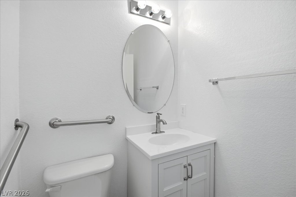 1667 Lefty Garcia Way Property Photo 16