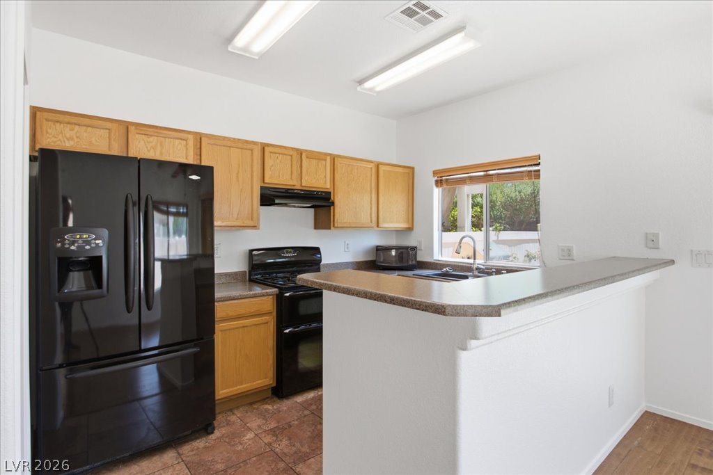 1667 Lefty Garcia Way Property Photo 17