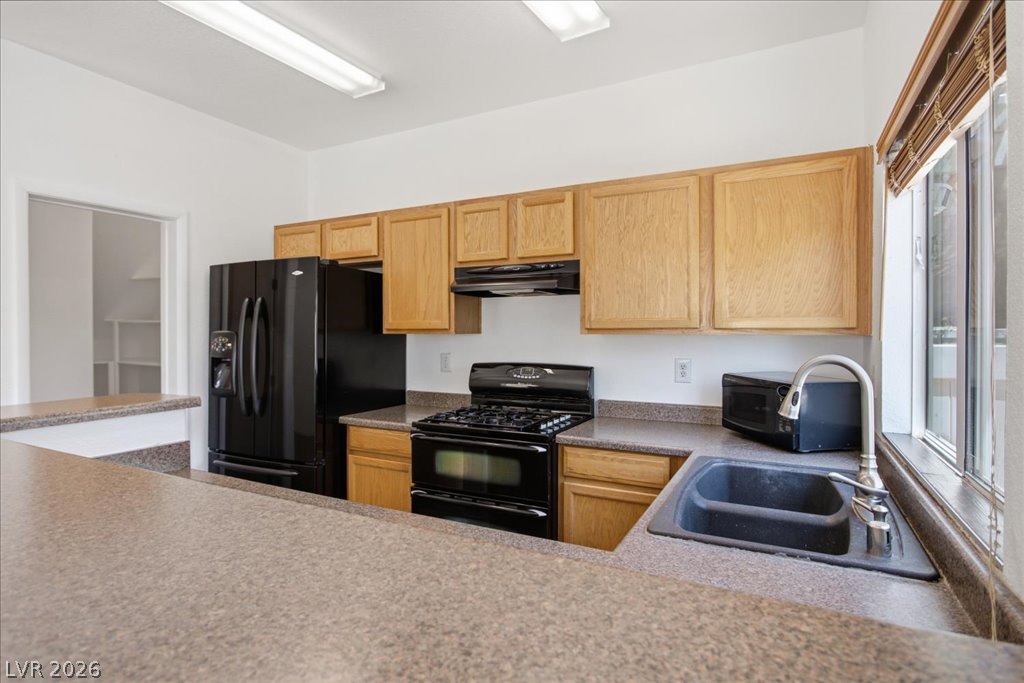 1667 Lefty Garcia Way Property Photo 19