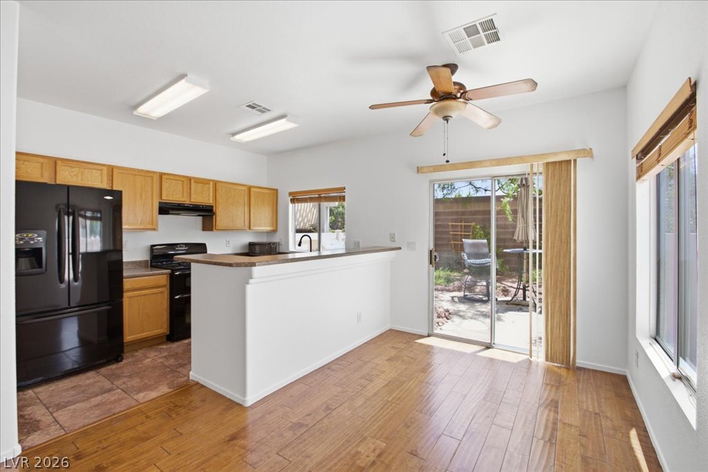 1667 Lefty Garcia Way Property Photo 20