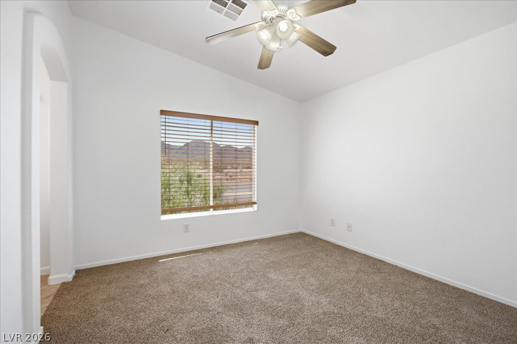 1667 Lefty Garcia Way Property Photo 21