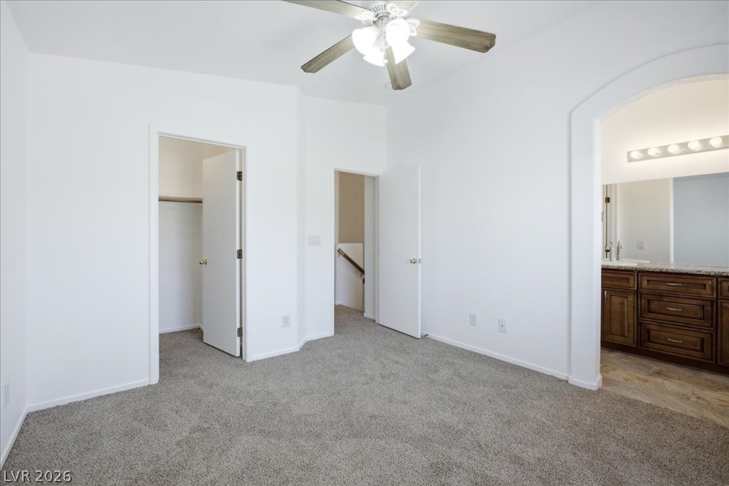 1667 Lefty Garcia Way Property Photo 22