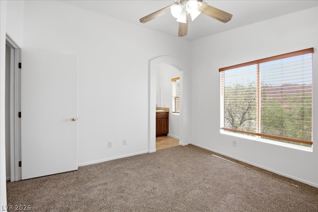 1667 Lefty Garcia Way Property Photo 23