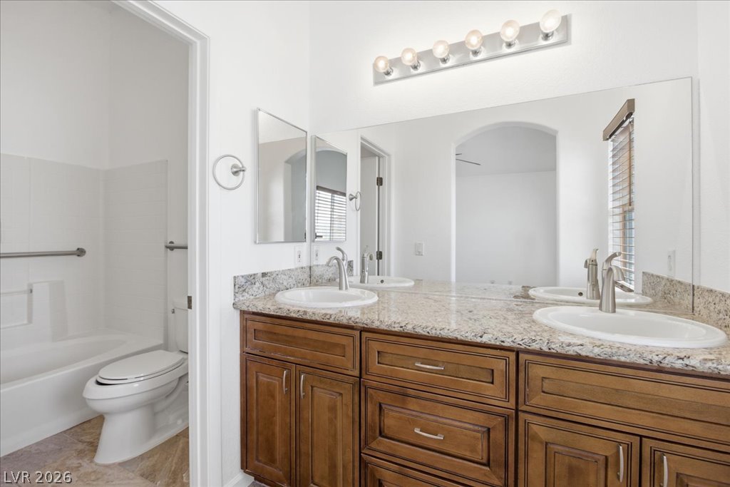 1667 Lefty Garcia Way Property Photo 24