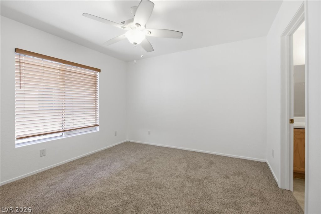 1667 Lefty Garcia Way Property Photo 25