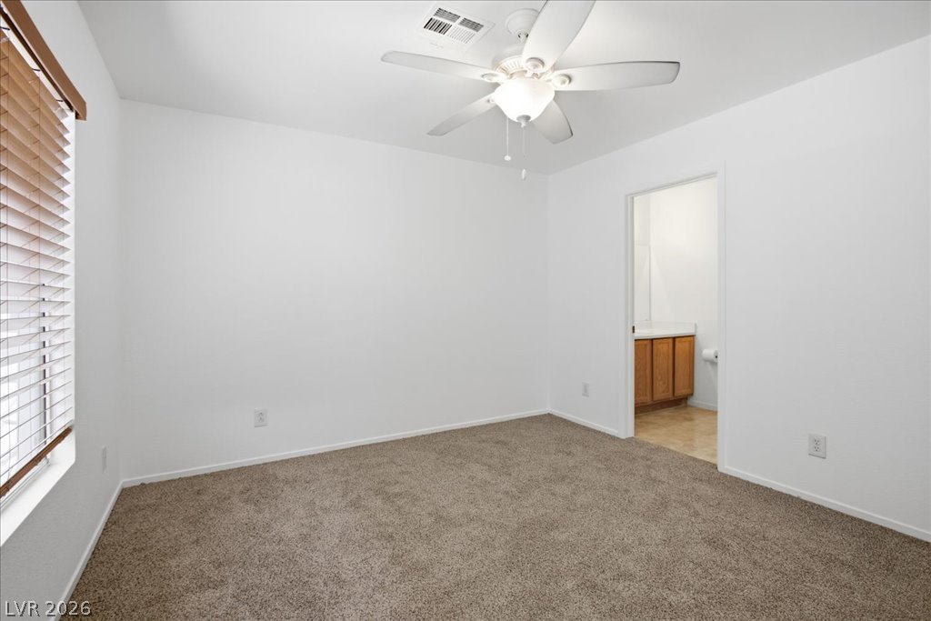 1667 Lefty Garcia Way Property Photo 26