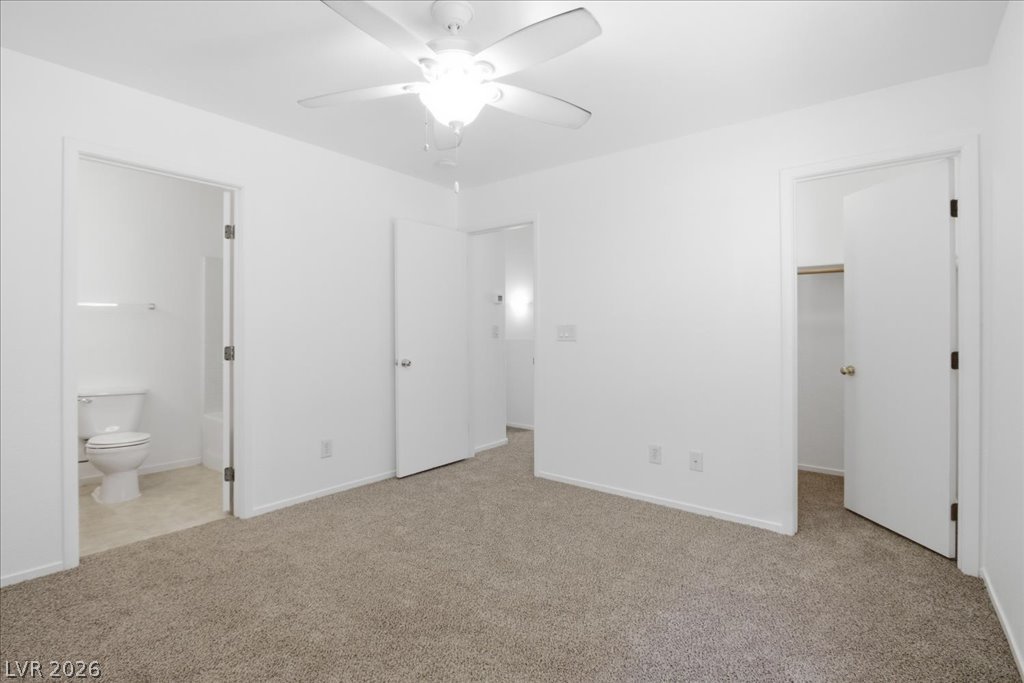 1667 Lefty Garcia Way Property Photo 27