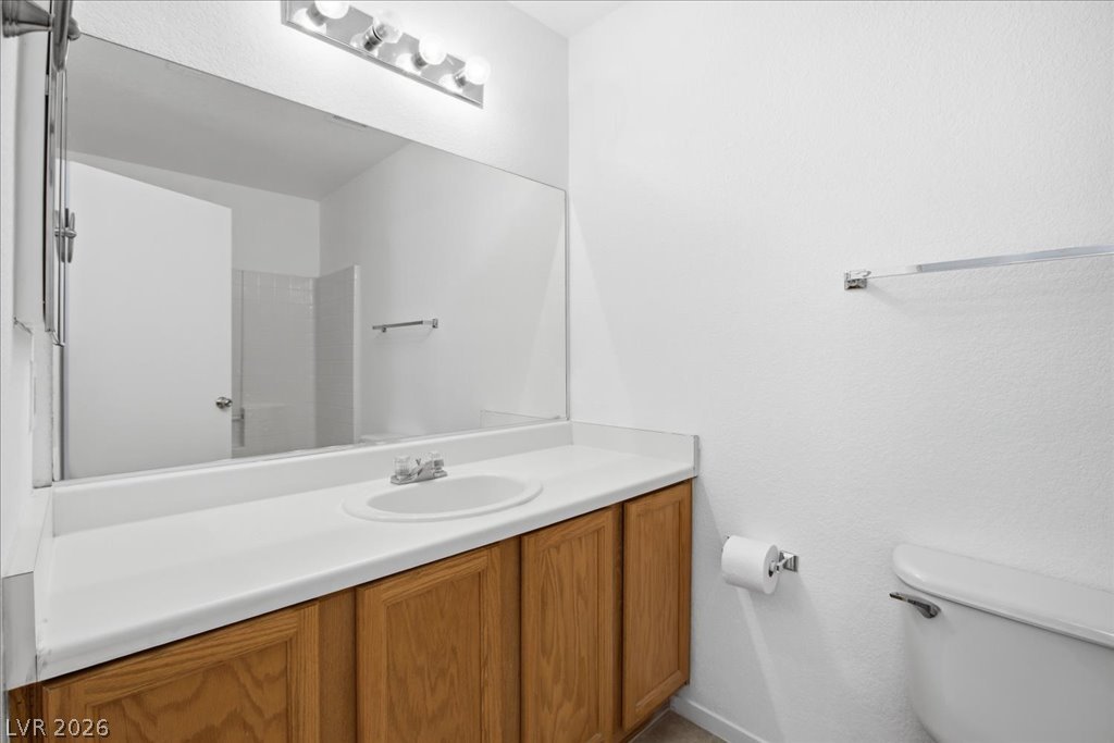 1667 Lefty Garcia Way Property Photo 28