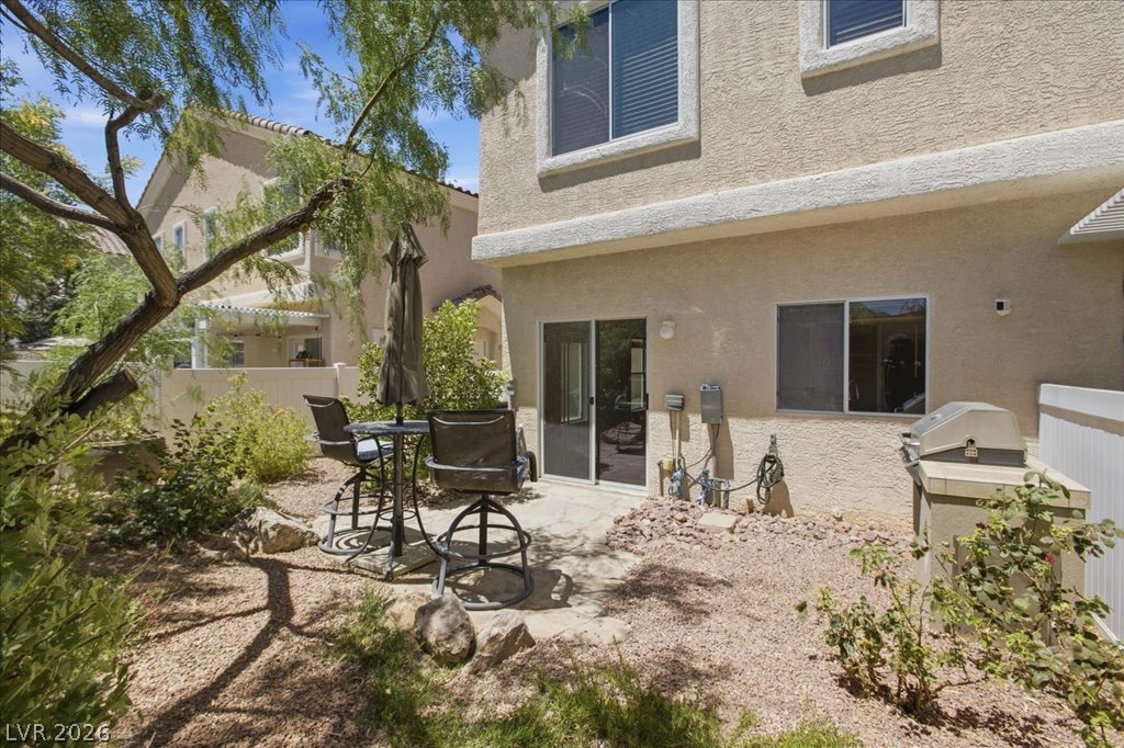 1667 Lefty Garcia Way Property Photo 33