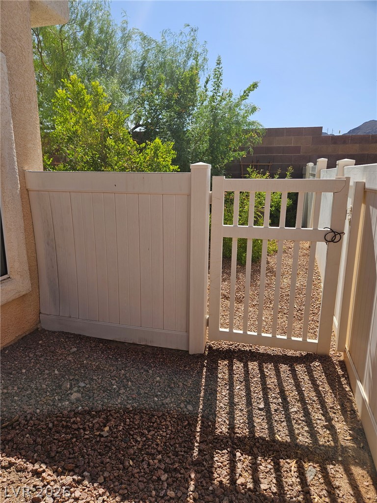 1667 Lefty Garcia Way Property Photo 35